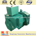 Chinese NENJO brand 6.5KW/8KVA stamford copy power electric generator bearings